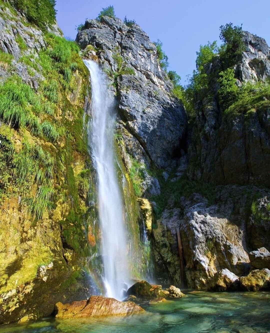 Bujtina Pllumi Theth Bed & Breakfast Екстериор снимка